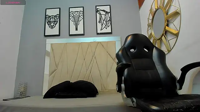 adams bobby online show from 04/18/26, 07:07