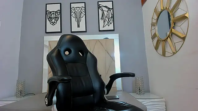 adams bobby online show from 04/21/26, 11:16