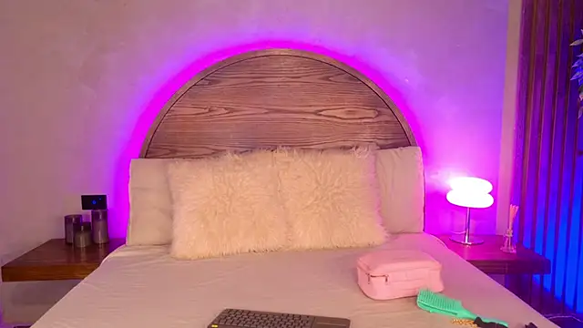 loana vegas online show from 07/09/26, 04:11
