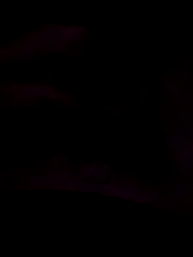 Jackoff2345 online show from 10/30/25, 03:19