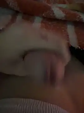 Jackoff2345 online show from 11/18/25, 09:30