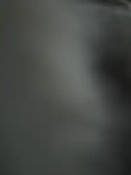 Jackoff2345 online show from 12/15/25, 12:31