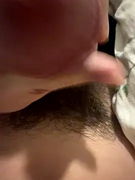 Jackoff2345 online show from 01/08/26, 12:13