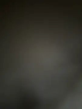 Jackoff2345 online show from 03/06/26, 06:26