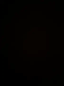 Jackoff2345 online show from 04/23/26, 02:41