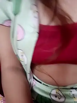 Sujatab250 online show from 12/16/25, 06:46