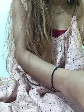 Sujatab250 online show from 03/21/26, 12:54