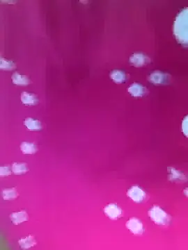 Sujatab250 online show from 04/19/26, 03:22