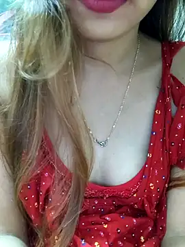 Sujatab250 online show from 04/19/26, 06:43