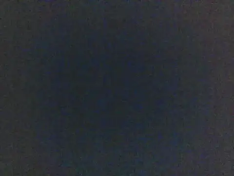 Snapshot of pamela1309 chatting on 12/17/25, 09:10 pamela1309 online show from 12/17/25, 09:10