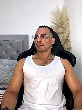 jony Oconnor online show from 01/10/26, 12:18