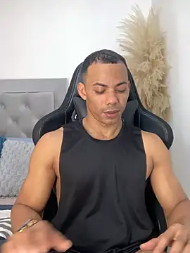 jony Oconnor online show from 01/11/26, 12:43