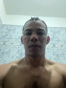 jony Oconnor online show from 02/28/26, 01:56