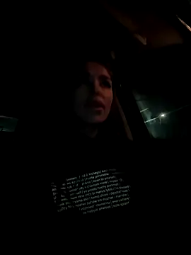 velvetveyraX online show from 12/17/25, 04:46