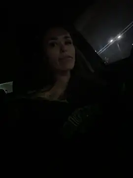 velvetveyraX online show from 12/19/25, 05:31