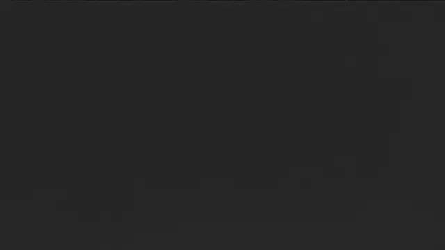 velvetveyraX online show from 02/24/26, 05:55