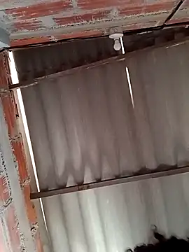 Khalid16  online show from 11/06/25, 02:18