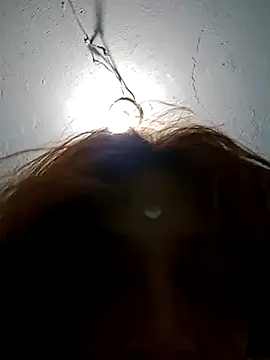 Khalid16  online show from 01/12/26, 10:37