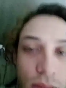 Khalid16  online show from 03/29/26, 01:05