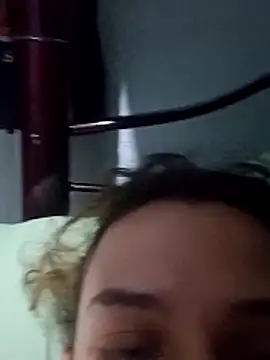 Khalid16  online show from 04/06/26, 01:14