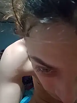 Khalid16  online show from 04/06/26, 04:46