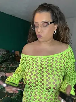 BubblesLovexox online show from 02/06/26, 03:26