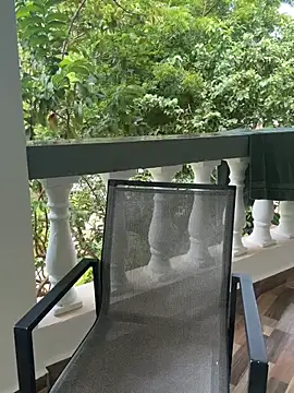 BubblesLovexox online show from 04/10/26, 10:42