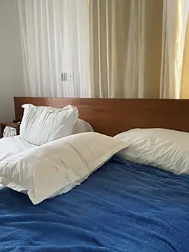 BubblesLovexox online show from 04/18/26, 09:46