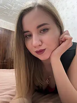 AleksiyaHot online show from 01/15/26, 02:10