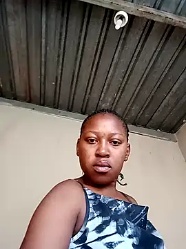 Snapshot of lady-kiiler chatting on 10/24/25, 06:21 lady-kiiler online show from 10/24/25, 06:21