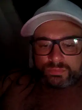 ursosvp online show from 10/25/25, 09:31