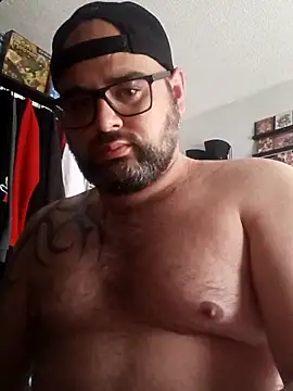 ursosvp online show from 10/28/25, 06:32