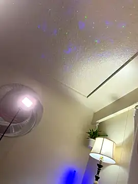 Snapshot of LadyCiaraLux chatting on 11/03/25, 05:31 LadyCiaraLux online show from 11/03/25, 05:31