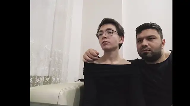 minikkdunyam online show from 11/01/25, 07:38