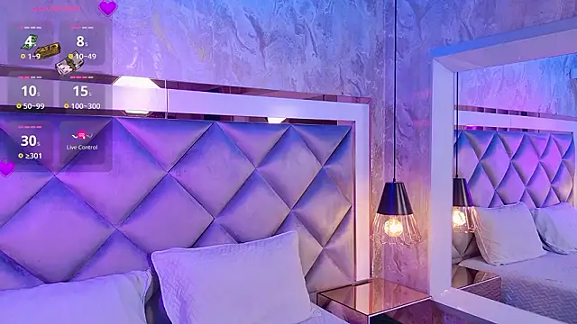  giggy 2 online show from 02/03/26, 11:48