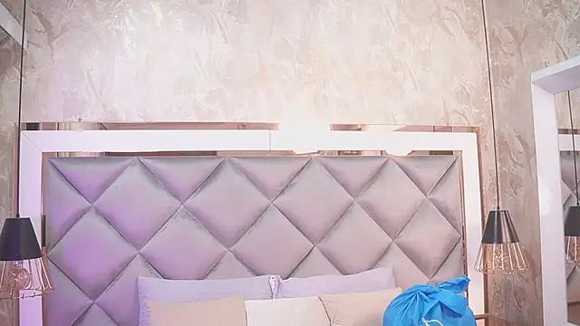  giggy 2 online show from 02/17/26, 11:40