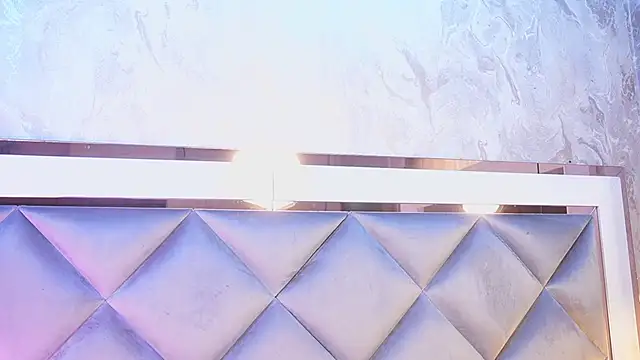  giggy 2 online show from 02/21/26, 11:33