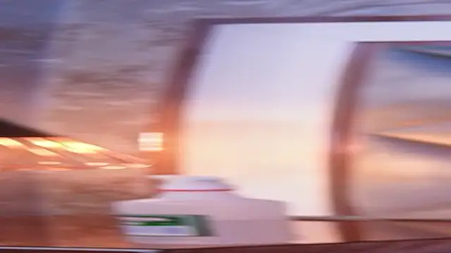  giggy 2 online show from 03/19/26, 11:47