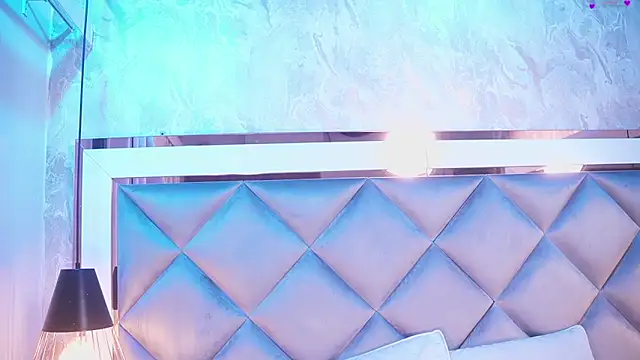  giggy 2 online show from 04/18/26, 11:36