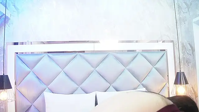  giggy 2 online show from 04/22/26, 11:34