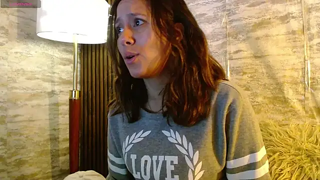 LunaaMorena online show from 03/14/26, 02:22