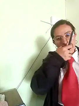 Valentina--1 online show from 11/22/25, 08:52