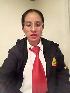 Valentina--1 online show from 11/26/25, 02:01