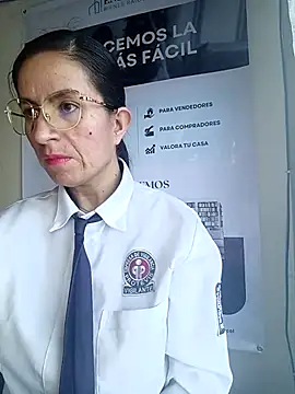 Valentina--1 online show from 12/05/25, 12:03