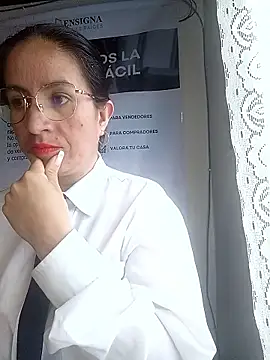 Valentina--1 online show from 01/12/26, 12:32