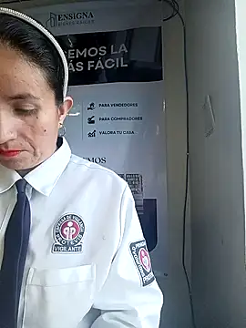 Valentina--1 online show from 01/15/26, 11:59