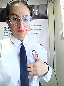 Valentina--1 online show from 02/09/26, 12:09