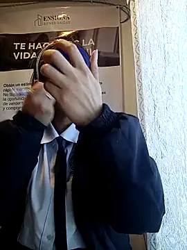 Valentina--1 online show from 02/26/26, 12:04