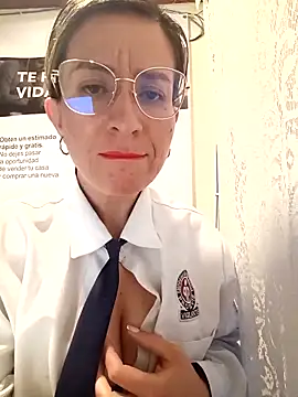 Valentina--1 online show from 02/28/26, 11:00