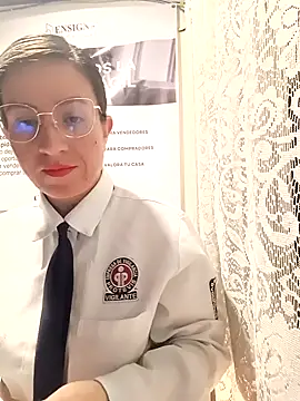 Valentina--1 online show from 03/26/26, 09:59